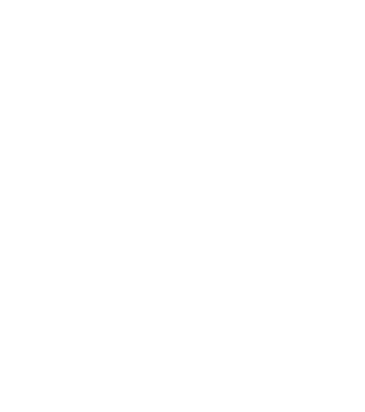 Dialogue with QANDO - ブランディングは、まず対話から。