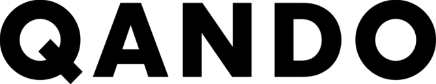 株式会社QANDO