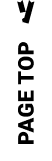 page top