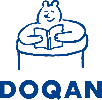 DOQAN