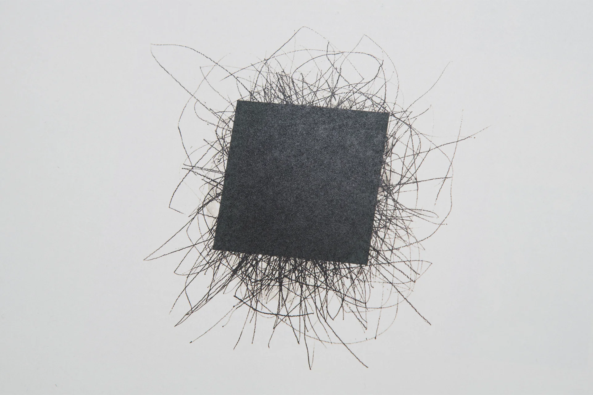 文化服装学院 × Rakuten Fashion Week TOKYO クリエイティブ制作