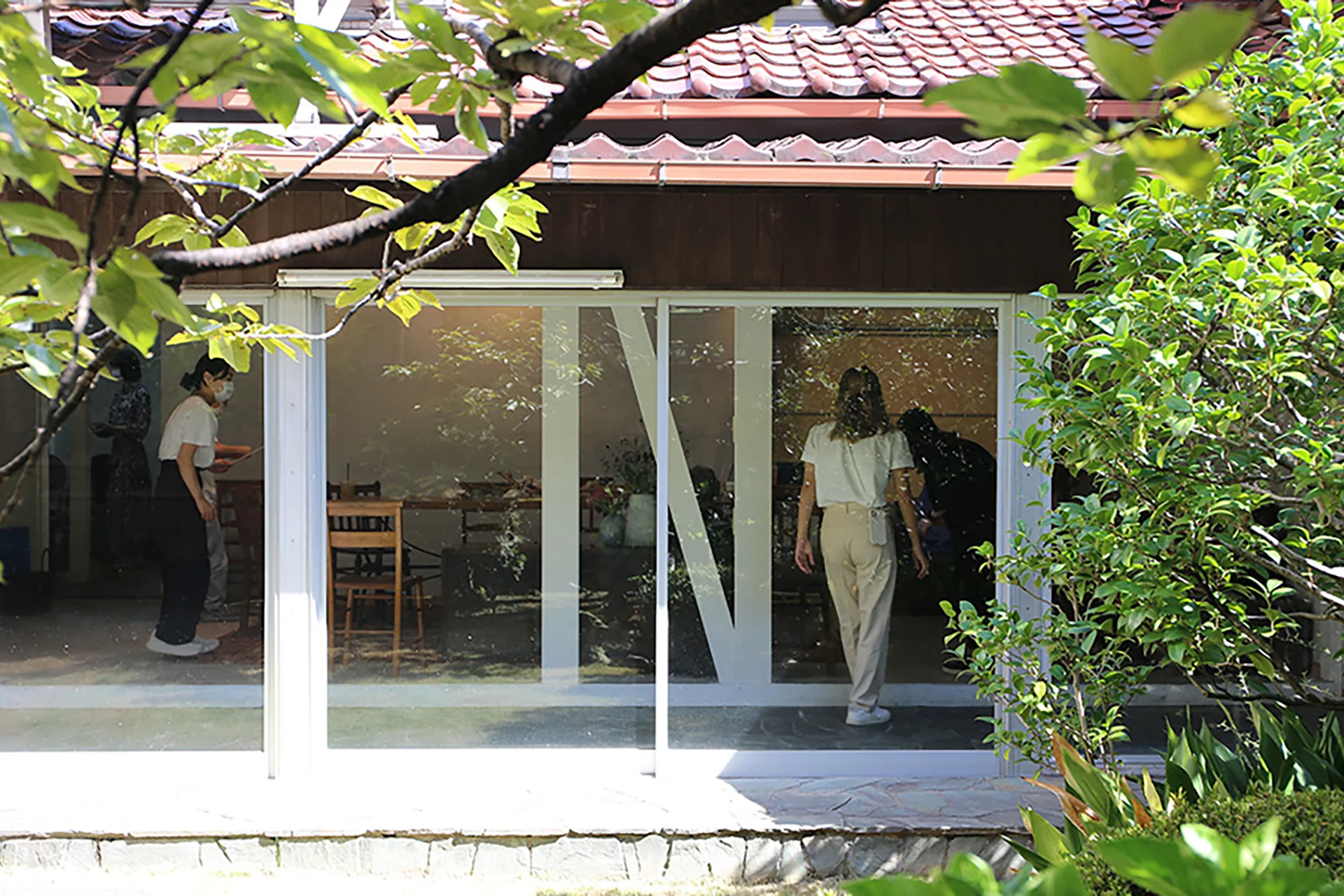 和漢ブランド「キレイ創巡」のインフルエンサー向けイベント企画・運営