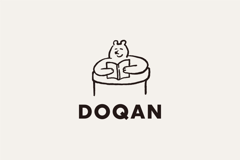 QANDO、新たな出版レーベル「DOQAN」を始動